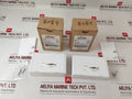 Apollo Xp95 55000-845 Apo Zone Monitor With Isolator