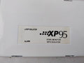 Apollo Xp95 55000-845 Apo Zone Monitor With Isolator