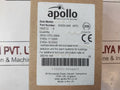 Apollo Xp95 55000-845 Apo Zone Monitor With Isolator