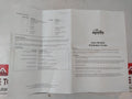 Apollo Xp95 55000-845 Apo Zone Monitor With Isolator