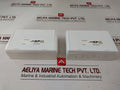 Apollo Xp95 55000-845 Apo Zone Monitor With Isolator