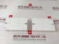Apollo Xp95 55000-845 Apo Zone Monitor With Isolator