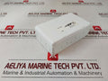 Apollo Xp95 55000-845 Apo Zone Monitor With Isolator