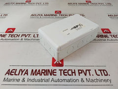 Apollo Xp95 55000-845 Apo Zone Monitor With Isolator
