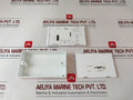 Apollo Xp95 55000-845 Apo Zone Monitor With Isolator