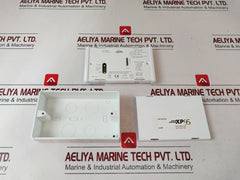 Apollo Xp95 55000-845 Apo Zone Monitor With Isolator