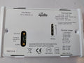 Apollo Xp95 55000-845 Apo Zone Monitor With Isolator