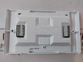 Apollo Xp95 55000-845 Apo Zone Monitor With Isolator