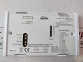 Apollo 55000-847 Apo Input/Output Unit With Isolator 17-28V Dc 0832-cpd-0869