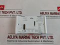 Apollo Xp95 Loop Output Unit With Isolator 55000-849 Apo
