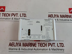 Apollo Xp95 Loop Output Unit With Isolator 55000-849 Apo