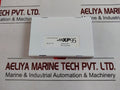 Apollo Xp95 Loop Output Unit With Isolator 55000-849 Apo