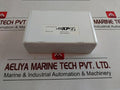 Apollo Xp95 Loop Output Unit With Isolator 55000-849 Apo