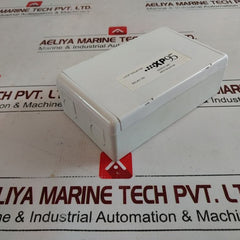 Apollo Xp95 Loop Output Unit With Isolator 55000-849 Apo
