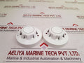 Apollo Discovery 58000-500 Apo Ionisation Smoke Detector
