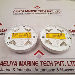 Apollo Discovery 58000-500 Apo Ionisation Smoke Detector