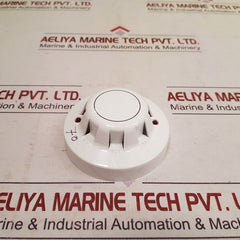 Apollo Discovery 58000-500 Apo Ionisation Smoke Detector