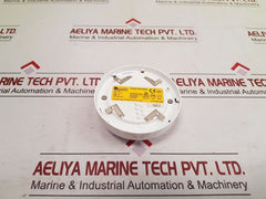 Apollo Discovery 58000-500 Apo Ionisation Smoke Detector