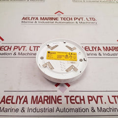 Apollo Discovery 58000-500 Apo Ionisation Smoke Detector