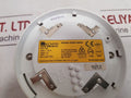 Apollo Discovery 58000-500 Apo Ionisation Smoke Detector