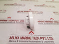 Apollo Discovery 58000-500 Apo Ionisation Smoke Detector