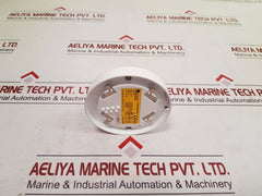 Apollo Discovery 58000-500 Apo Ionisation Smoke Detector