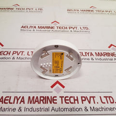 Apollo Discovery 58000-500 Apo Ionisation Smoke Detector