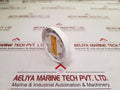 Apollo Discovery 58000-500 Apo Ionisation Smoke Detector