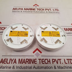 Apollo Discovery 58000-500Apo Ionisation Smoke Detector