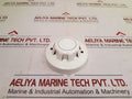 Apollo Discovery 58000-500Apo Ionisation Smoke Detector
