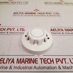 Apollo Discovery 58000-500Apo Ionisation Smoke Detector