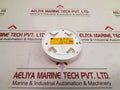 Apollo Discovery 58000-500Apo Ionisation Smoke Detector
