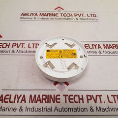 Apollo Discovery 58000-500Apo Ionisation Smoke Detector