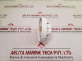 Apollo Discovery 58000-500Apo Ionisation Smoke Detector