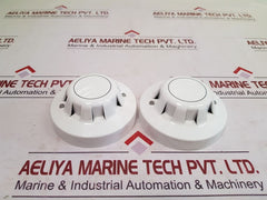 Apollo Discovery 58000-600 Apo Optical Smoke Detector Vds G299037