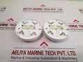 Apollo Discovery 58000-600 Apo Optical Smoke Detector Vds G299037