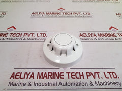 Apollo Discovery 58000-600 Apo Optical Smoke Detector Vds G299037