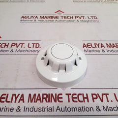 Apollo Discovery 58000-600 Apo Optical Smoke Detector Vds G299037