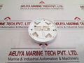 Apollo Discovery 58000-600 Apo Optical Smoke Detector Vds G299037