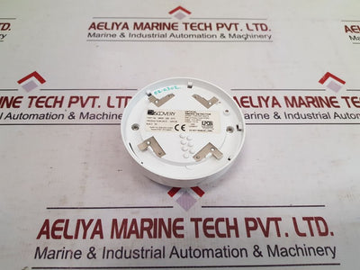 Apollo Discovery 58000-600 Apo Optical Smoke Detector Vds G299037