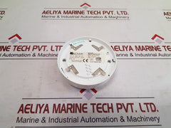 Apollo Discovery 58000-600 Apo Optical Smoke Detector Vds G299037