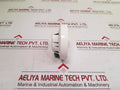Apollo Discovery 58000-600 Apo Optical Smoke Detector Vds G299037