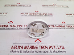 Apollo Discovery 58000-600 Apo Optical Smoke Detector Vds G299037