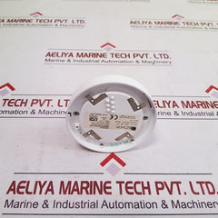 Apollo Discovery 58000-600 Apo Optical Smoke Detector Vds G299037