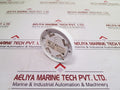 Apollo Discovery 58000-600 Apo Optical Smoke Detector Vds G299037