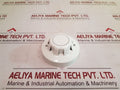 Apollo Fire Detectors 58000-600 Apo Optical Smoke Detector