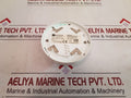 Apollo Fire Detectors 58000-600 Apo Optical Smoke Detector