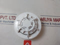 Apollo Orb-oh-43001-mar Orbis Multisensor Smoke Detector 8.5-33V Dc