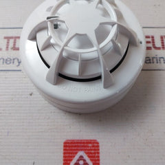 Apollo Orb-oh-43001-mar Orbis Multisensor Smoke Detector 8.5-33V Dc
