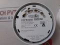 Apollo Orb-oh-43001-mar Orbis Multisensor Smoke Detector 8.5-33V Dc